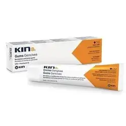 KIN B5 Toothpaste