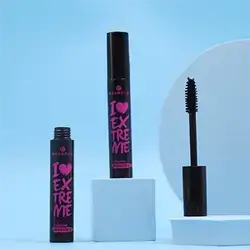 Essence Mascara