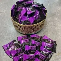 Dark Chocolate 99