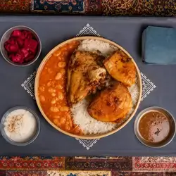 Eid Chicken Package