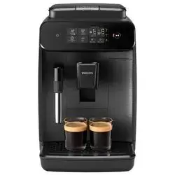 Philips 800 Series Fully Automatic Espresso Machine – EP0820/00