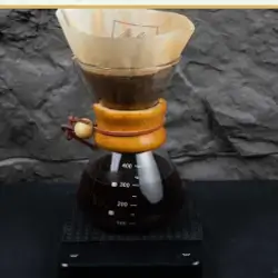 Chemex