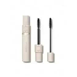 Sheglam Mascara