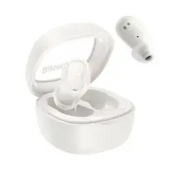 Baseus Bowie WM02 true wireless earphones.