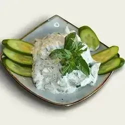 Jajik