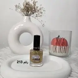 Nail Polisher