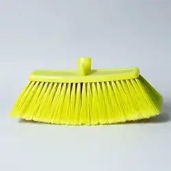 Ultrasoft Brush