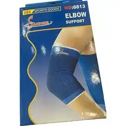 Elbow Support (6813)