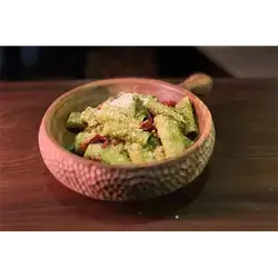 Pesto alla Genovese
