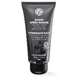 Men's Aftershave Balm 100ml