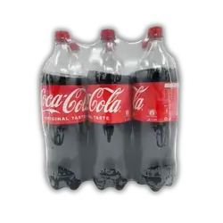 Coca Cola 1.75ML