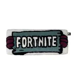 Ag Keyboard Rug Rest Hand Size 41cm+17cm fortnite