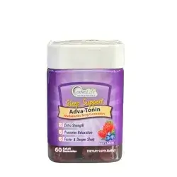 Adva-Tonin melatonin gummies