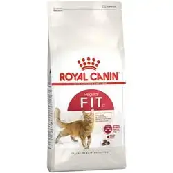 Fit 400g