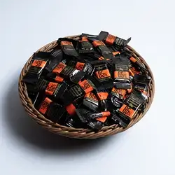 Bitter Nestle 65%