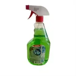 Vip Glass Cleaner Pine 1l