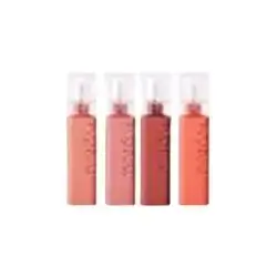A'PIEU Juicy Pang Tint [First Guava] [CR06] (MISSHA & APIEU)