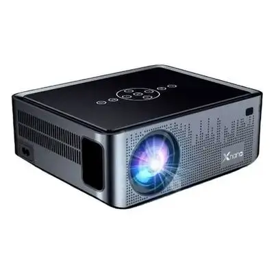 Smart Home Projector FHD Wi-Fi 2.4G