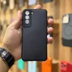 Case  S21FE