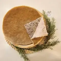 Mosul Kibbeh