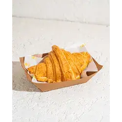 Cheese Croissant