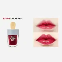 ETUDE HOUSE DEAR DARLING TINT RD306