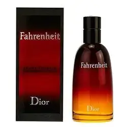 Fahrenheit Dior PERFUME (PF57)