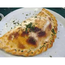 Meat And Cheese Kada