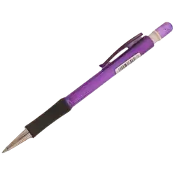 Mechanical Pencils- Aihao 0.7 mm