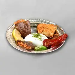 Dolma