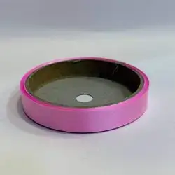 بكرةشريط هداياباريك