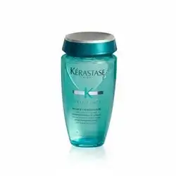 Kerastase resistance shampoo 250ml