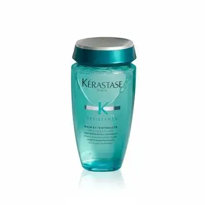 Kerastase resistance shampoo 250ml