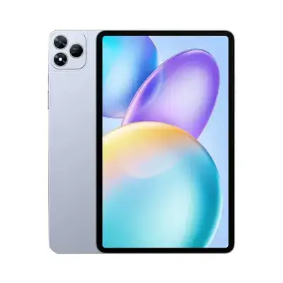 Infinix XPad 20 Pro AI – 256GB ROM / 8GB RAM – Titanium Grey