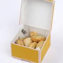 Sambusek
