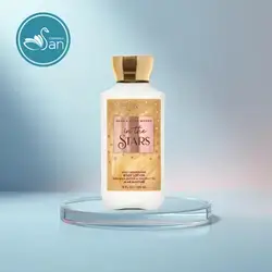 Bath & Body Works In The Stars Body Lotion 236ml