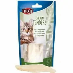 Premio Tenders Chicken Breast 70g