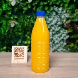 Fresh Orange 1.5 Liter