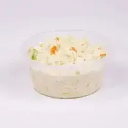 Coleslaw