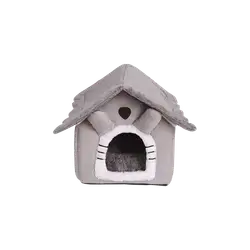 E712 – Pet House