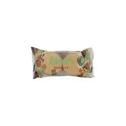 Nosh Biscuit Original 52Gm