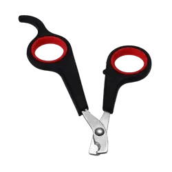 E228 Pet nail clipper