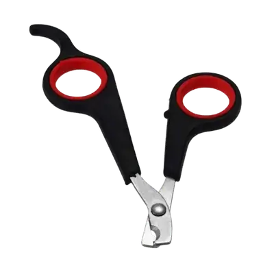 E228 Pet nail clipper