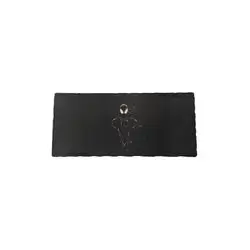 Spider-Man Mouse Pad – 30×70cm