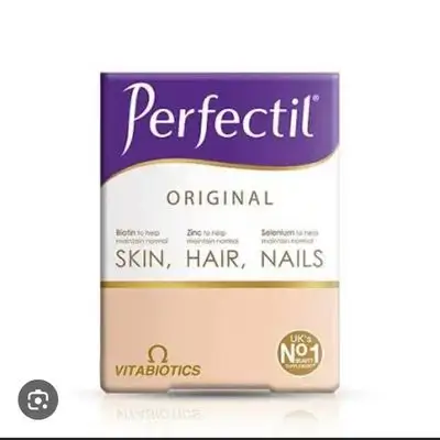 Perfectil Original Tablets
