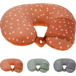 Pıllow Stretch 3Ass