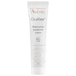 Avene Cicalfate Cream