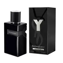 YSL Y Le Parfum Men 100ml