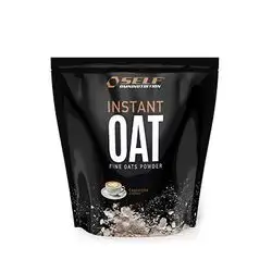 Oat Powder 1Kg