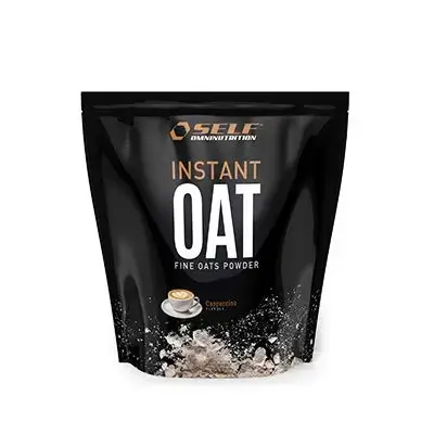 Oat Powder 1Kg